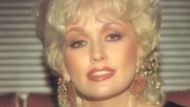 Photo of Dolly Parton Tried to Keep Her Disease a Secret, Now We Know Check the comments