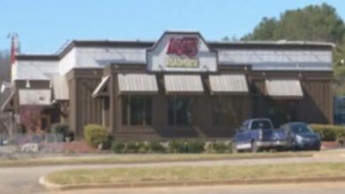 Photo of Favorite Steak Restaurant Closes All 261 Locations