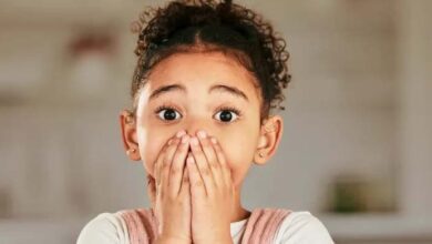 Photo of 5 Jaw-Dropping Stories of Kids Accidentally Exposing Their Parents’ Secrets