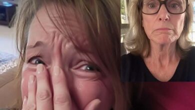 Photo of I Couldn’t Reach out to My Husband for Days – Then My Mother-in-Law Called Me & Revealed the Shocking Truth