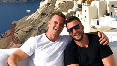 Photo of My Boyfriend Invited Me on a ‘Proposal’ Trip and Spent It With His Best Friend Instead — My Revenge Was Priceless