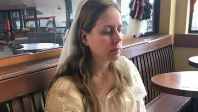 Photo of My Daughter’s In-Laws Took Almost All Money I Gave My Kid for Her Wedding, Making Her Look like a Pauper, So I Struck Back