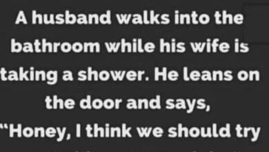 Photo of Confession