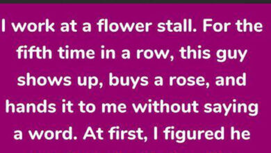 Photo of 10 Real Stories of Kindness