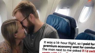Photo of Honeymooners Tried