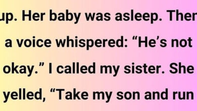 Photo of 10 True Stories That Could Be Turned