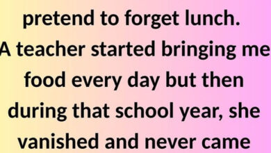 Photo of 12 Stories That Prove Kindness