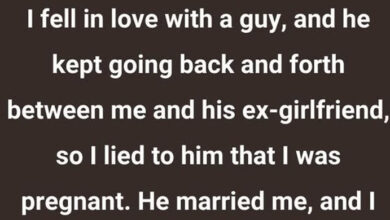 Photo of 10 Innocent Lies That Had