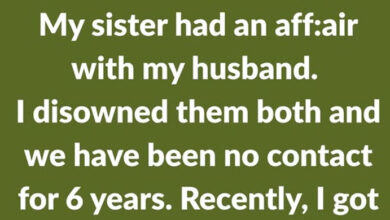 Photo of 10 Real-Life Stories With Twists So