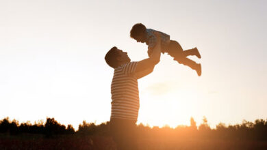 Photo of 13 Stories That Prove Family Is