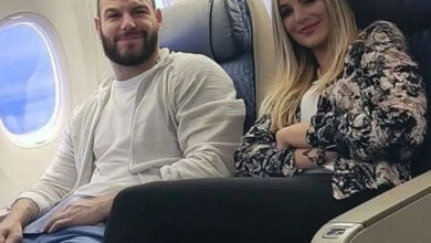 Photo of Entitled Couple Took My Premium