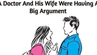 Photo of Funny story
