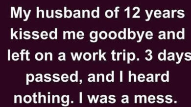 Photo of 10 True Stories That Would Make