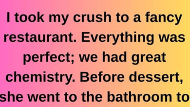 Photo of 10+ Restaurant Stories That Are More