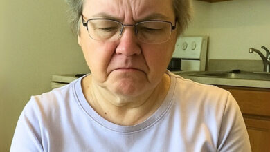 Photo of MIL Billed Me $3,360 for Babysitting Her Own Grandson