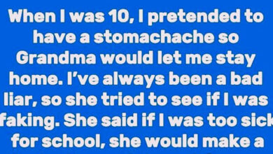 Photo of Unbelievable Stories