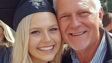 Photo of My Dad Kicked Me Out for Marrying a Poor Man