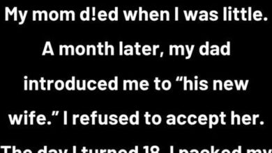 Photo of 10 True Stories with Plot Twists So Wild