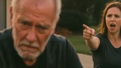 Photo of After 50 Years of Work, I Still Feel Like