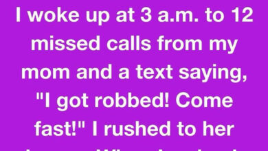 Photo of 15 True Events So Disturbing
