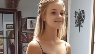 Photo of My Ex’s New Wife Bought My Daughter a $1,000 Prom