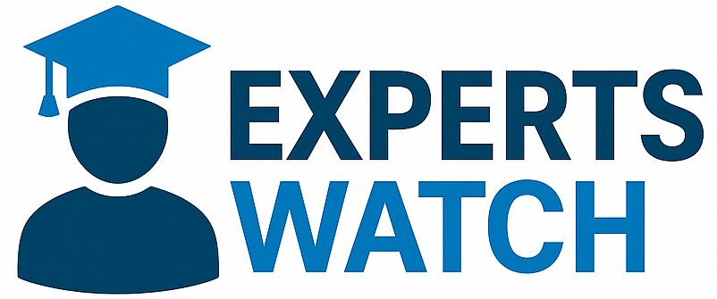 Experts Watch